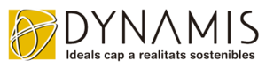 Logo_dynamis (2)_medium